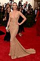 behati-candice