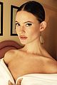 behati-candice
