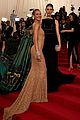 behati-candice