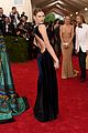 behati-candice