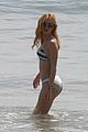 bella-bikini