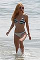 bella-bikini