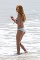 bella-bikini