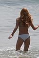 bella-bikini