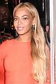bey-neon