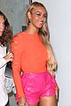 bey-neon
