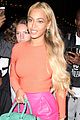 bey-neon