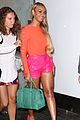 bey-neon