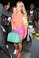 bey-neon