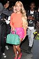 bey-neon