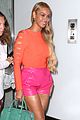 bey-neon