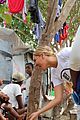 beyonce-haiti