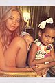 beyonce-jumps