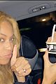 beyonce-jumps