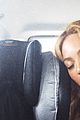 beyonce-jumps