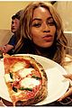 beyonce-jumps