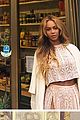 beyonce-jumps