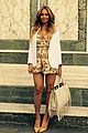beyonce-jumps