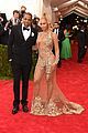 beyonce-metball1