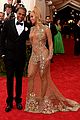 beyonce-metball1