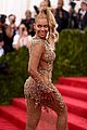 beyonce-metball1