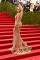 beyonce-metball1