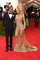 beyonce-metball1
