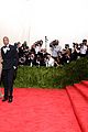 beyonce-metball1