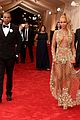 beyonce-metball1
