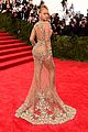 beyonce-metball1