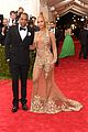 beyonce-metball1