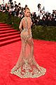 beyonce-metball1