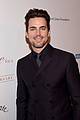 bomer-scruff
