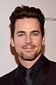 bomer-scruff