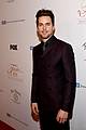 bomer-scruff