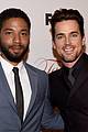 bomer-scruff