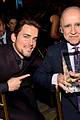 bomer-scruff