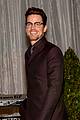 bomer-scruff
