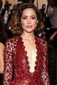 byrne-metgala