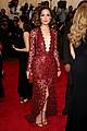 byrne-metgala