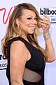 carey-bbmas