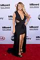 carey-bbmas