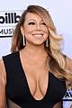 carey-bbmas