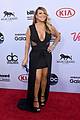 carey-bbmas