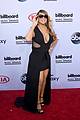 carey-bbmas