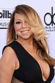 carey-bbmas