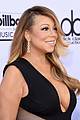 carey-bbmas
