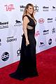 carey-bbmas