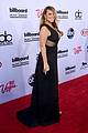 carey-bbmas