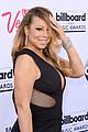 carey-bbmas